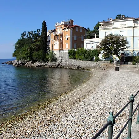 With A Parking Space - 7919 Apartment *