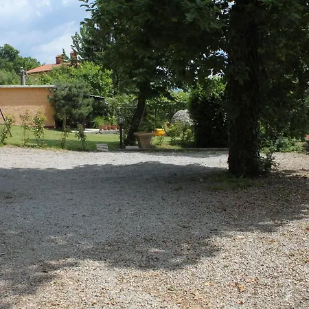 Apartment With A Parking Space - 7919 *