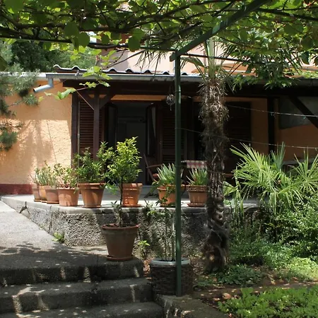 With A Parking Space - 7919 Apartment *